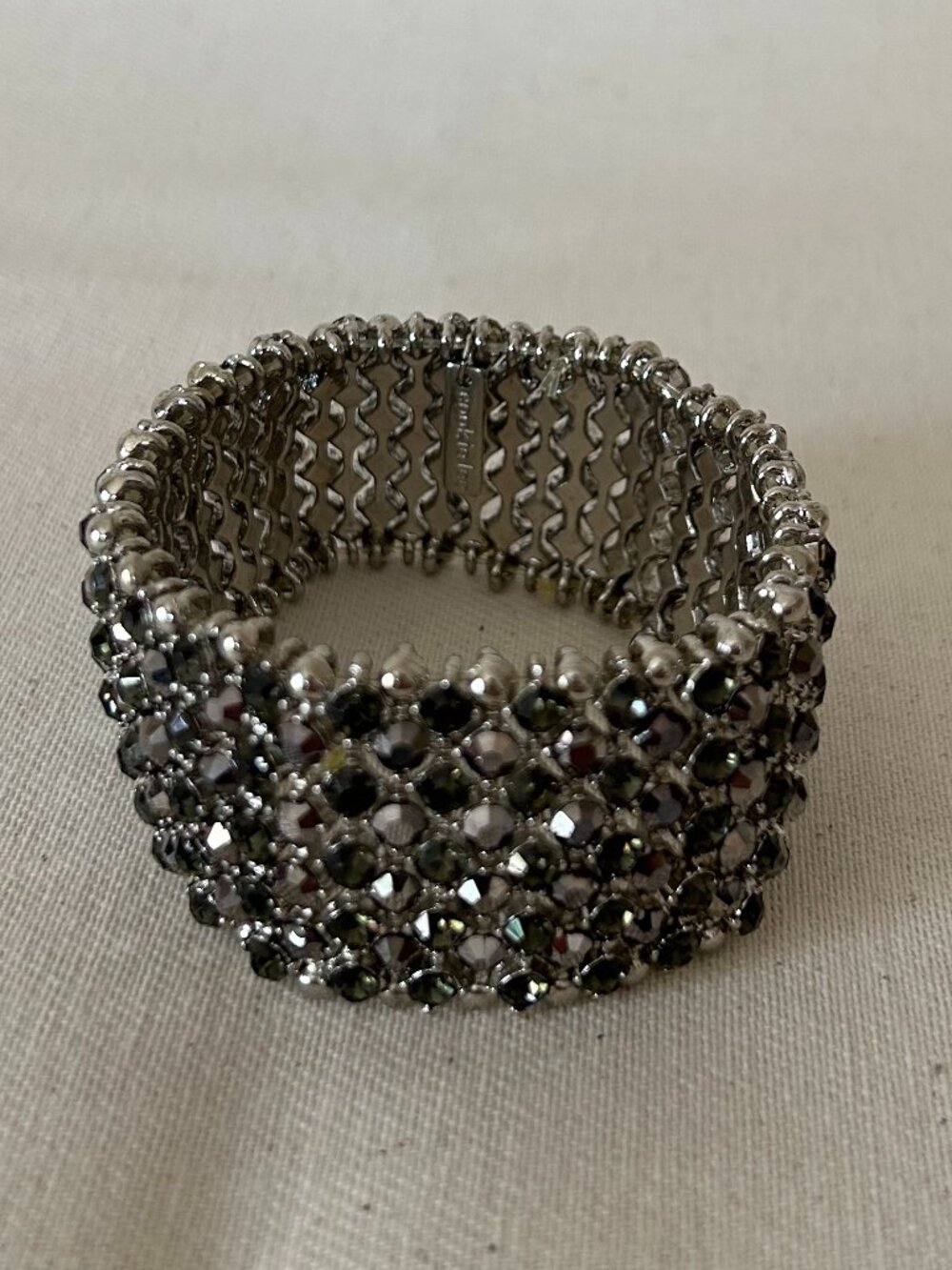 Cookie Lee Vintage Bracelet